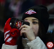 Spartak-anj1-0-40.jpg