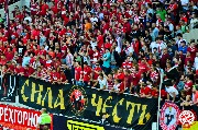 Spartak_AEK (8).jpg