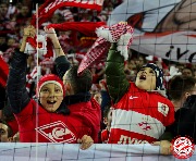 Spartak-Sevilla-5-1-44.jpg
