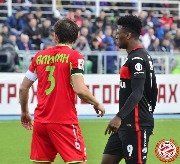 Ufa-Spartak-1-3-41.jpg