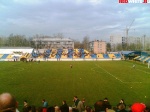 Стадион в Рязани