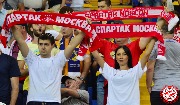 Rostov-Spartak-2-2-14.jpg