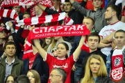Spartak-Champion-4.jpg