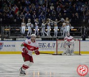 Dinamo Minsk vs Spartak-79.jpg