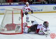 spartak_avangard (20).jpg