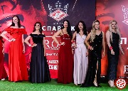 Miss_Spartak_2019 (72).jpg