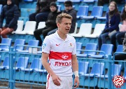 Neftekhimik-Spartak (47)