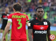 Ufa-Spartak-1-3-58.jpg