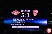 Spartak-Sevilla-5-1-51.jpg