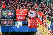 KS-Spartak_cup (77)