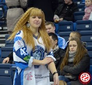 Dinamo Minsk vs Spartak-52.jpg