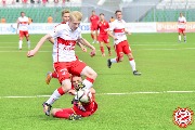 Ufa-Spartak-28
