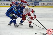 Dinamo Minsk vs Spartak-84.jpg