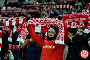 Spartak-rybin2-1-3
