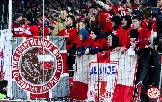 Spartak-Amkar (36).jpg