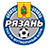 Рязань ВДВ Рязань ВДВ