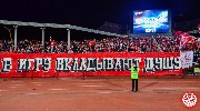 Arsenal-Spartak (28)