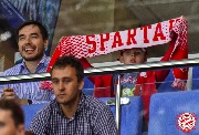 Spartak-yokerit-73.jpg