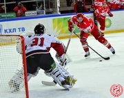 spartak_avangard (65).jpg