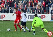 Spartak-Liverpool (64)