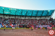 Rubin-Spartak-0-4.jpg