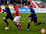 Spartak-Shinnik-2-0-20