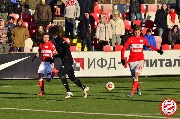 Spartak-Tumen-1-1-31