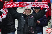 Ufa-Spartak-7.jpg