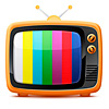 Дерби покажет общедоступный телеканал «Матч ТВ»