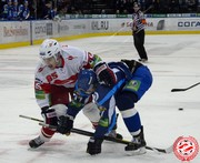 Dinamo Minsk vs Spartak-43.jpg