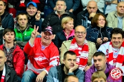 Spartak-Slovan-23