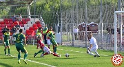 Spartak2-Kuban-21