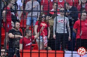 ArsenalD-Spartak-0-2-16