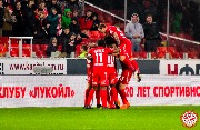 Spartak-Tosno_cup (51)