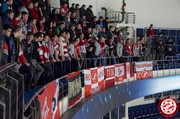 Dinamo Minsk vs Spartak-71.jpg