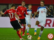 Austria-Russia-1-0-43