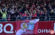 Spartak-Ural (53).jpg
