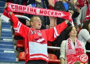 Spartak-Champion-9