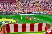 Spartak-Ufa (17).jpg