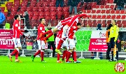 Spartak-Krasnodar (77).jpg