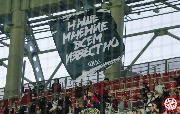 Spartak-Legia (42).jpg