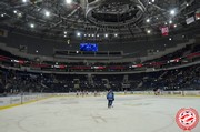 Dinamo Minsk vs Spartak-7.jpg