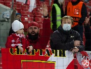 Spartak-Legia (39)