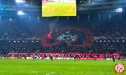 Spartak-Atletic (56)