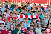 Ufa-Spartak-0-0-21.jpg