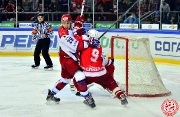 MHK Spartak-ka-36.jpg