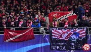 Spartak-Maribor (48).jpg