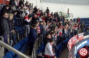 Dinamo Minsk vs Spartak-68.jpg