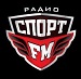 Тренер «Спартака» Игорь Уланов в эфире радио «Спорт FM»
