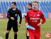 Rotor-Spartak-1-0-14